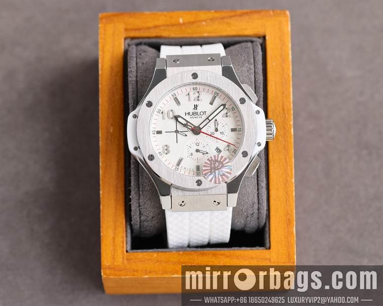 Hublot men 48X12mm M01