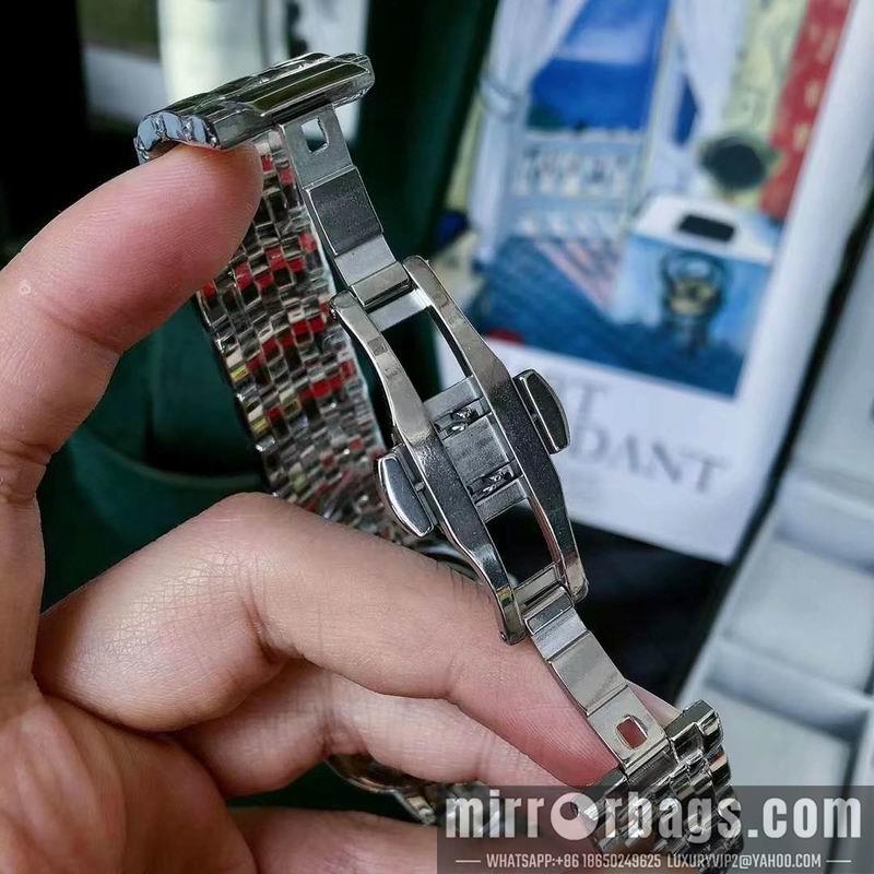 Patek Philippe 43X12mm 071463