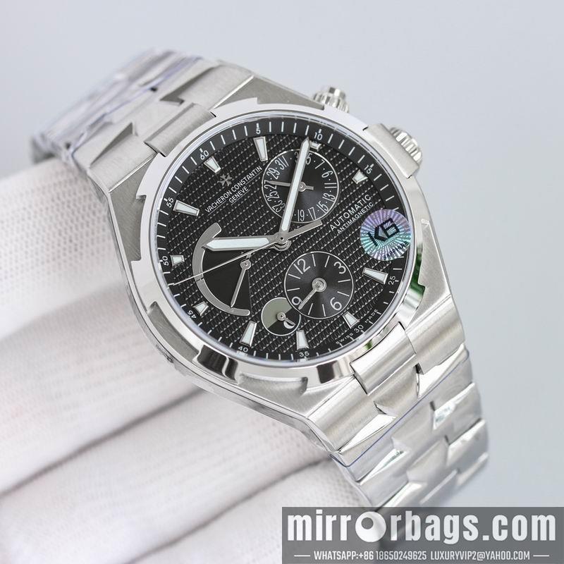 Vacheron Constantin 42X13.5mm 102431