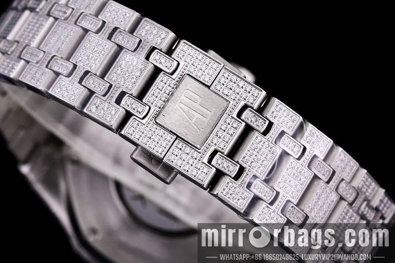 AP 40X10mm 083168