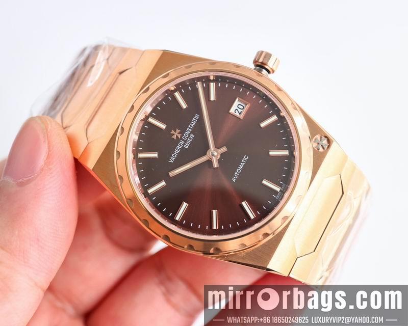 Vacheron Constantin 37mm 082952