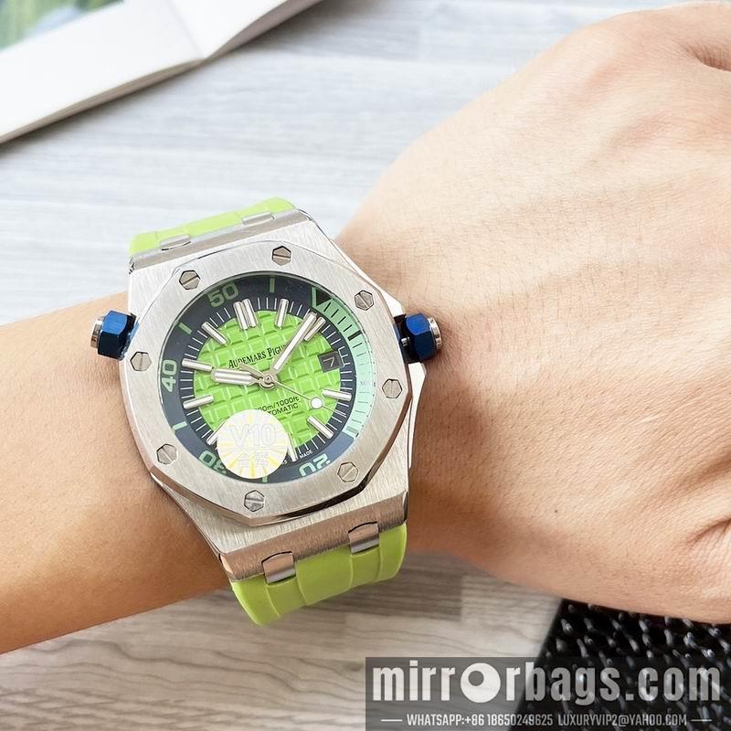 AP watch 103192