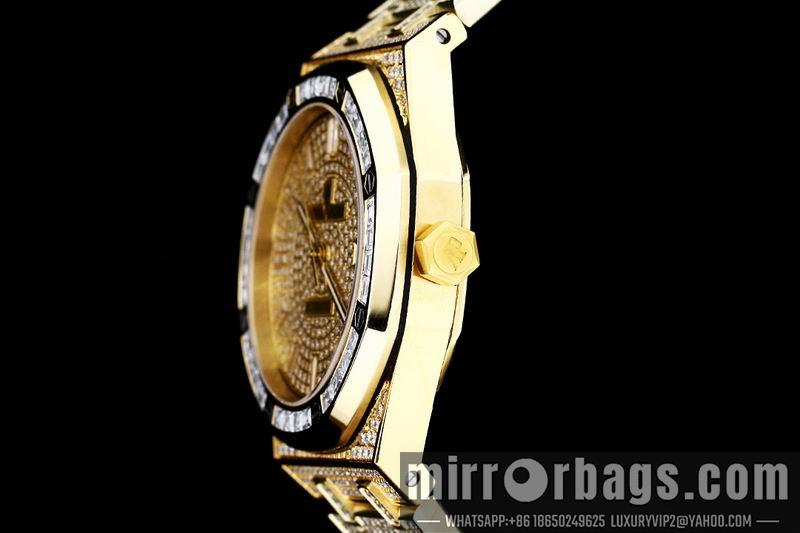 AP 40X10mm 083180
