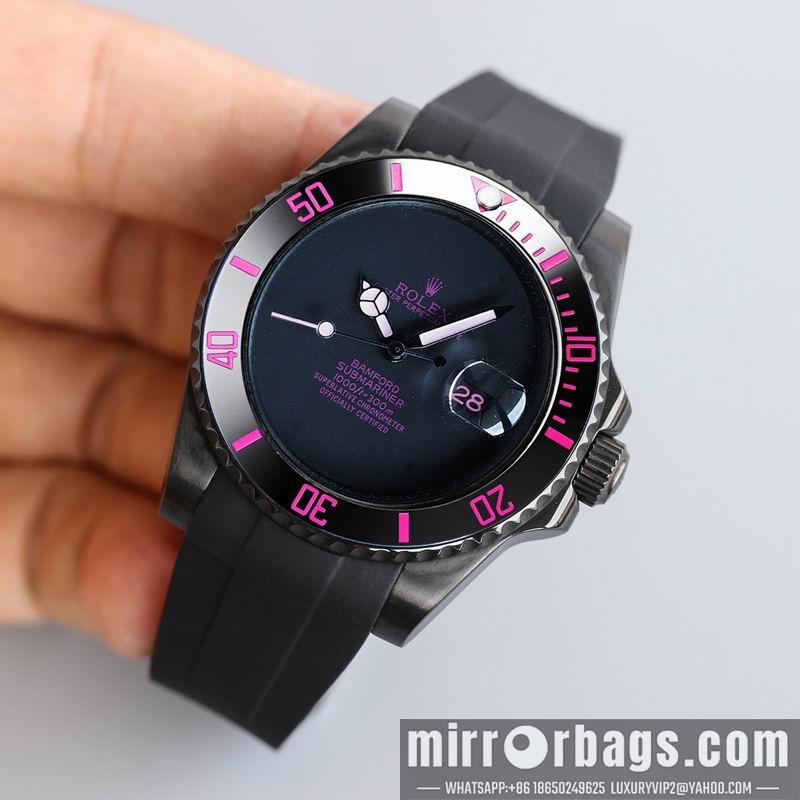 Rolex 40mm 090978