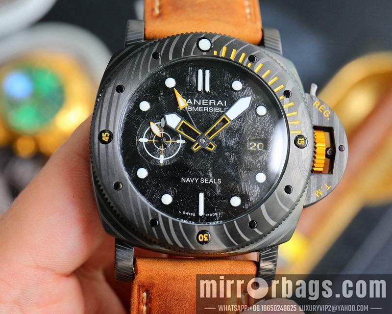 Panerai 47mm 102345