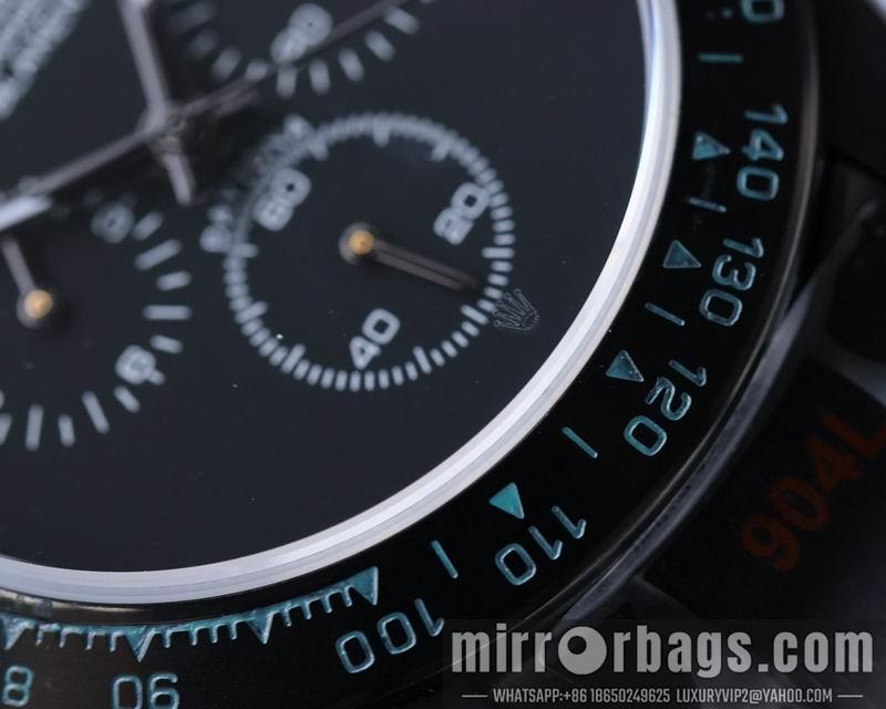 Rolex 40mm 090975