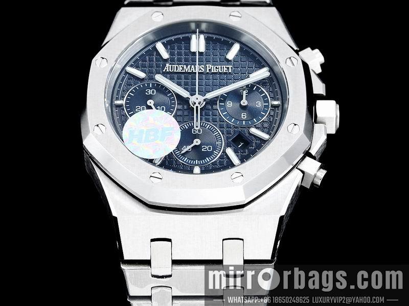 Vacheron Constantin 41mm 022142