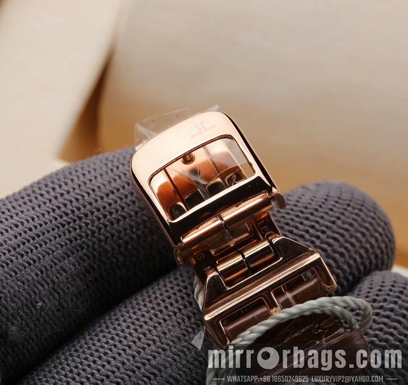Jaeger-LeCoultre 33X9mm 032037