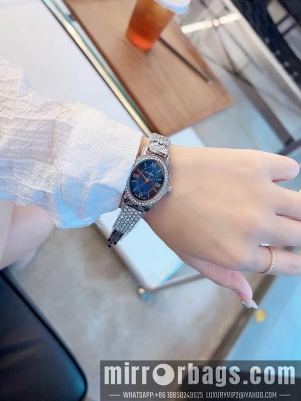 chanel 28mm 103173
