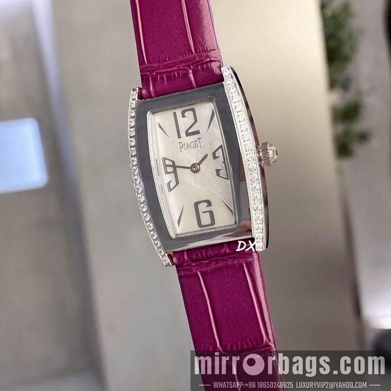 Piaget 27x38mm 1nms104