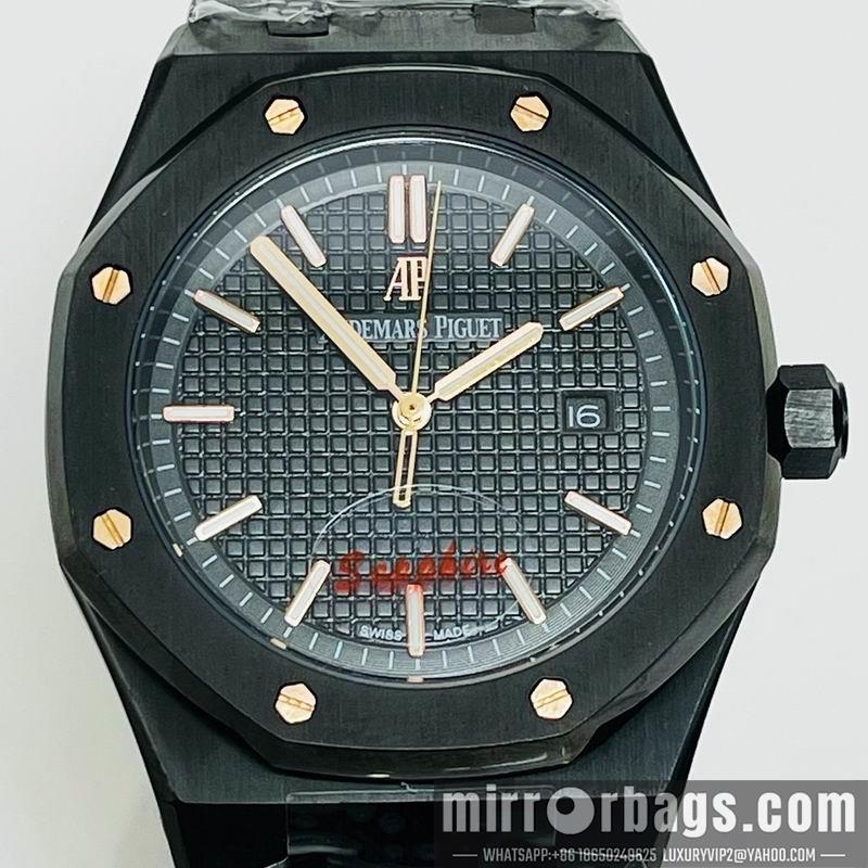 AP 41.9X12.4mm 082705