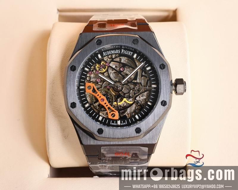 AP 41mm 080602