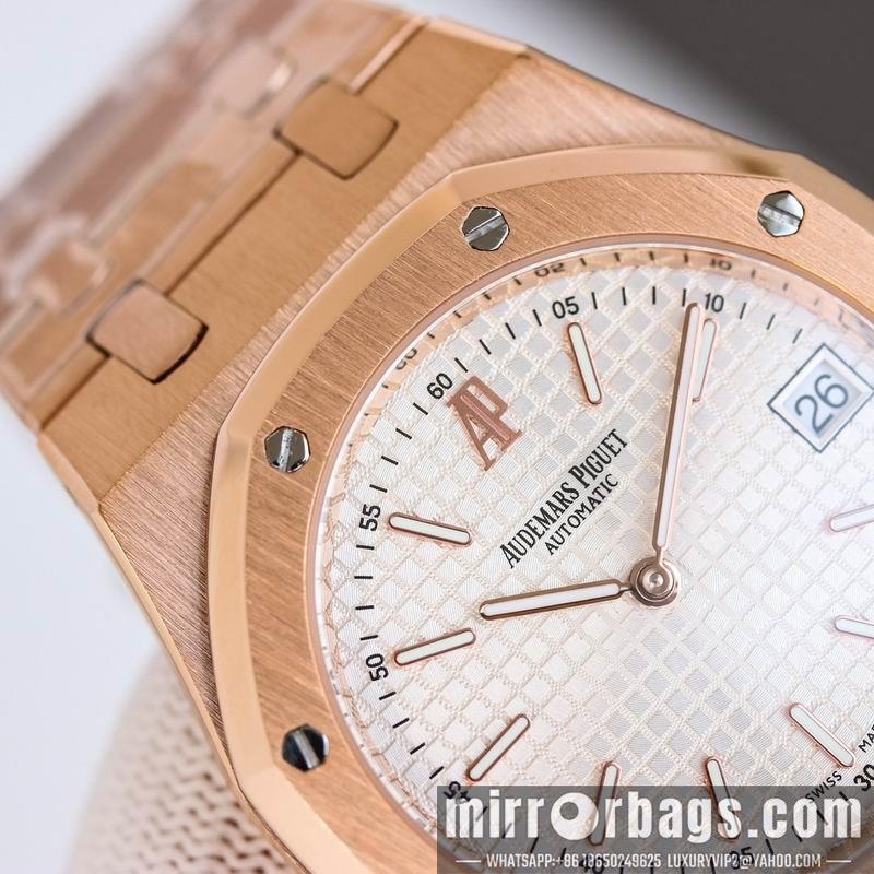 AP 39mm 032234