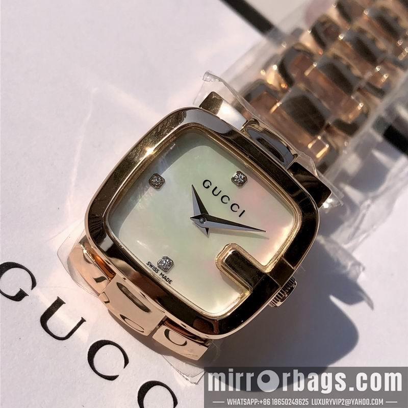 Gucci 27mm 080635