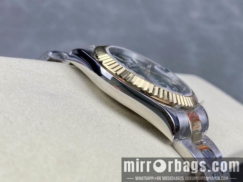 Rolex 42mm 090426