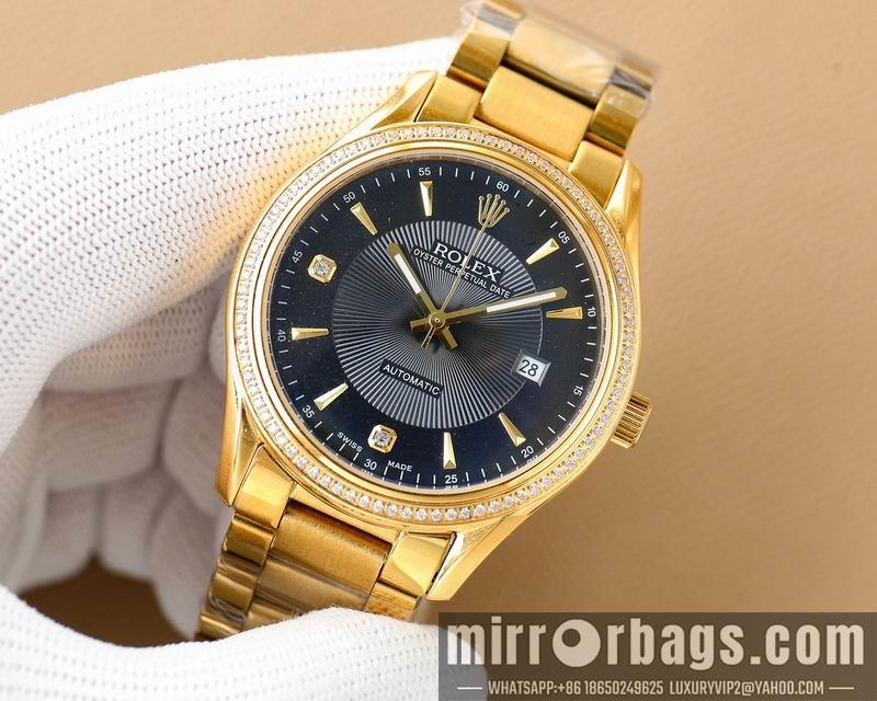 Rolex 40mm 112063