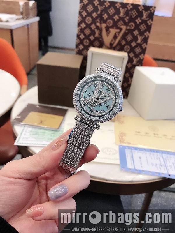 LV 38X12mm 032269