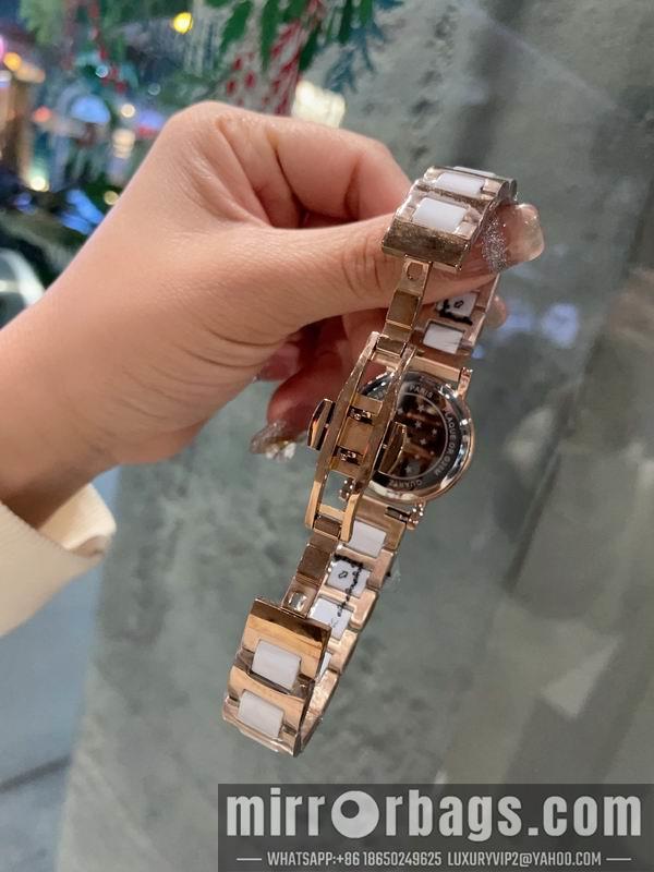 Omega 30mm 030270