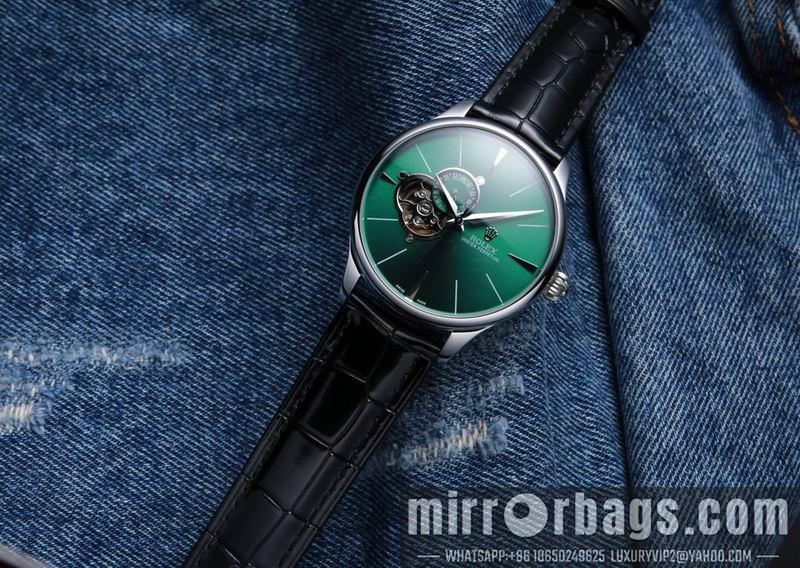 Rolex 42X12mm 050237