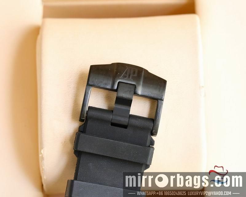 AP 42X10mm 112058