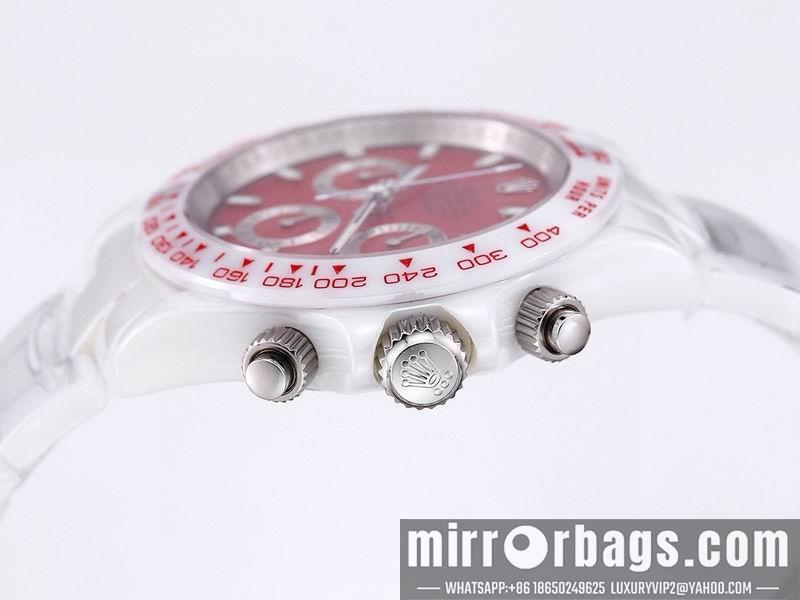 Rolex 43mm 121712