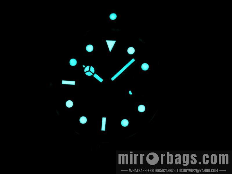 Rolex watch 0831145