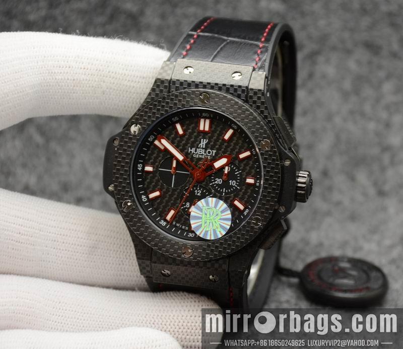 Hublot 48X14mm 060850
