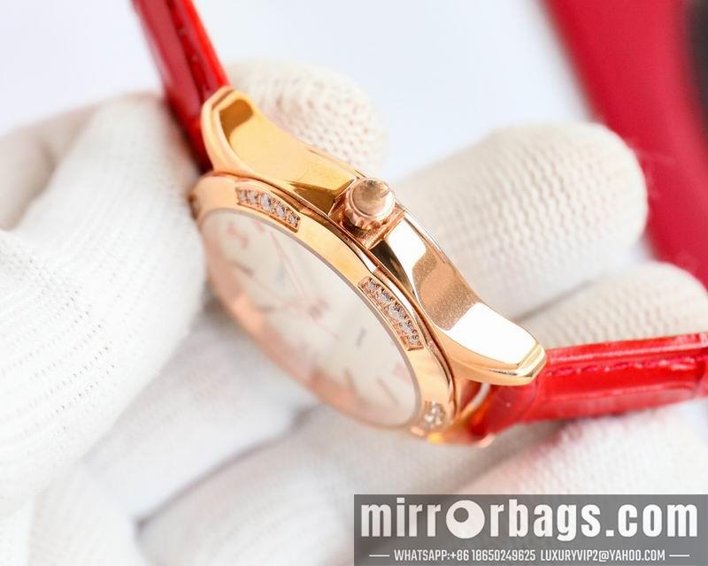 Chanel 35mm 022444