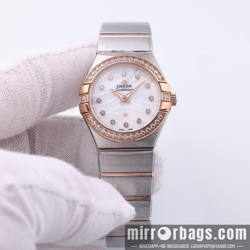 Omega 28mm 022512