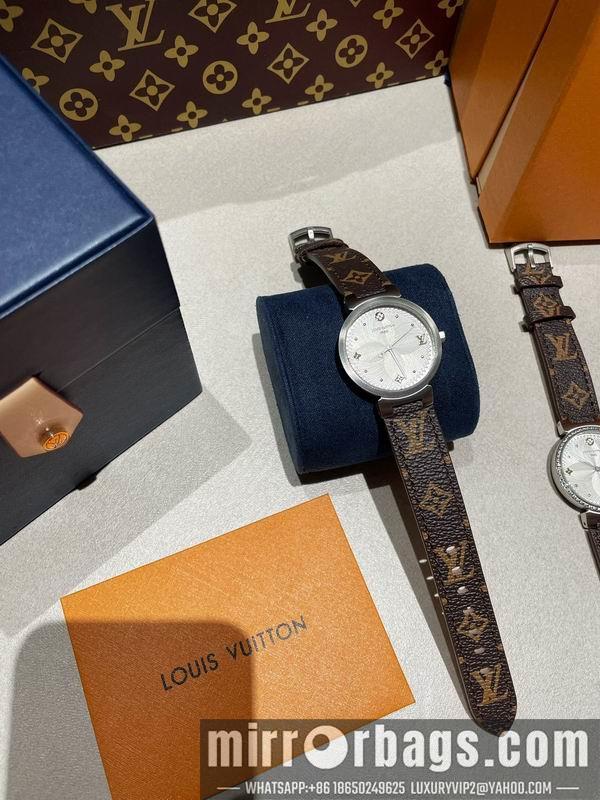 LV 34mm 041687