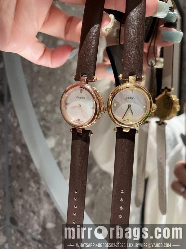 Gucci 27mm 32mm 0829159