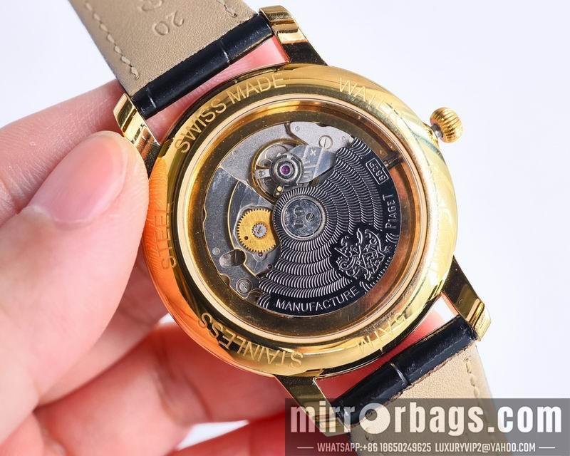 Piaget 42mm 082969