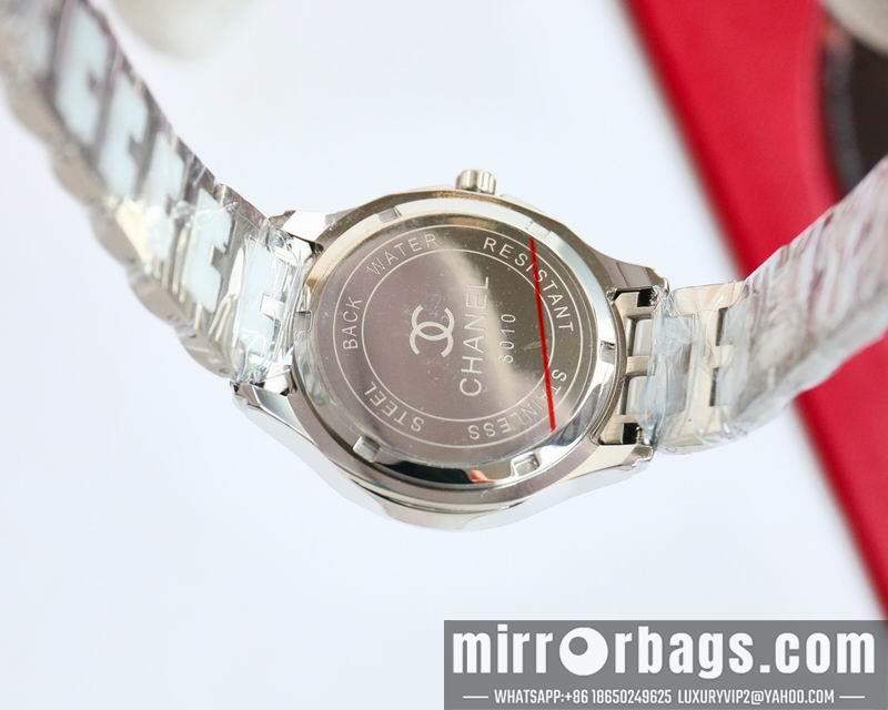 Chanel 35mm 022443