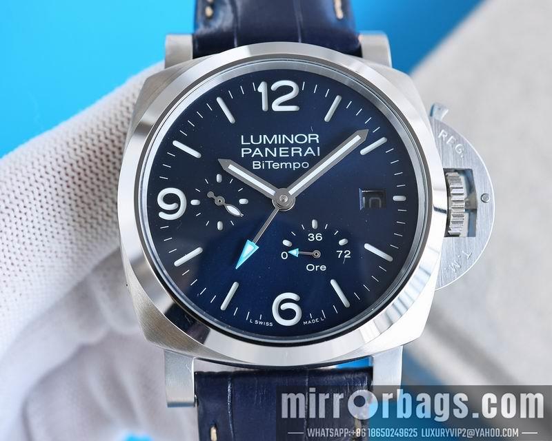 Panerai 44mm 032532