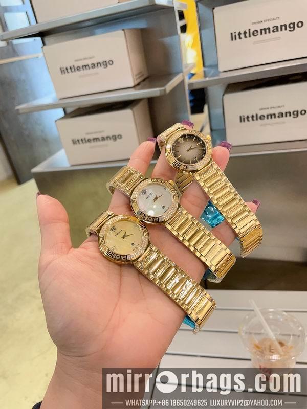 Versace 34mm 032194