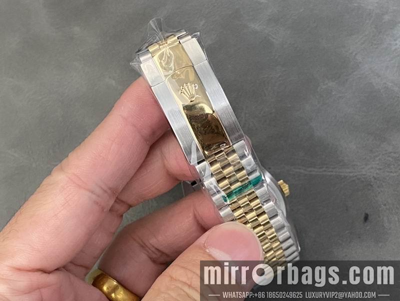 Rolex 31mm 092937