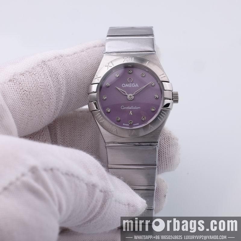 Omega 28mm 022515