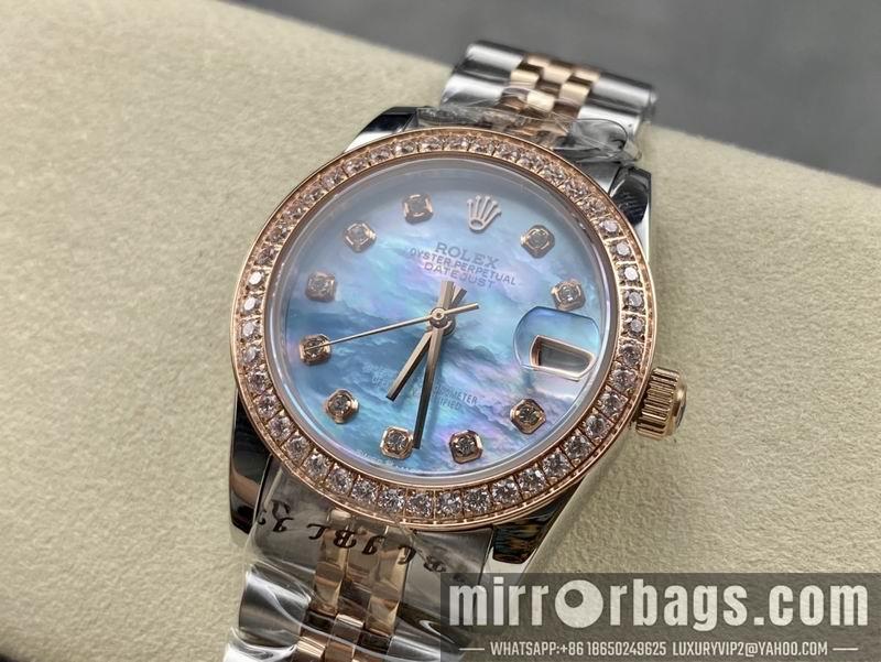 Rolex 31mm 090417