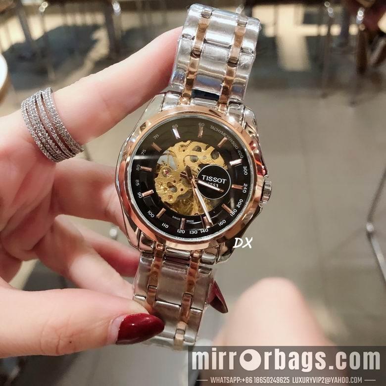 Tissot 40x11mm 2nms62