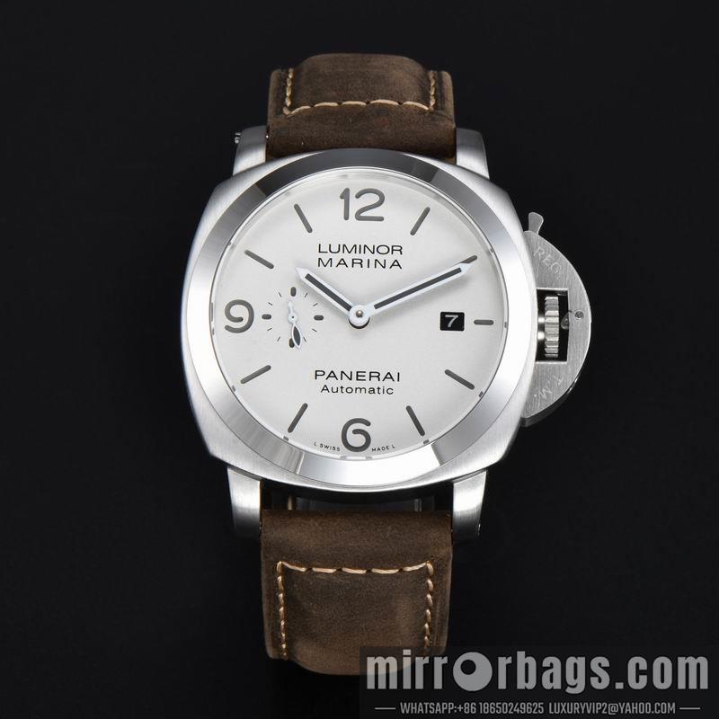 Panerai 44mm 101018
