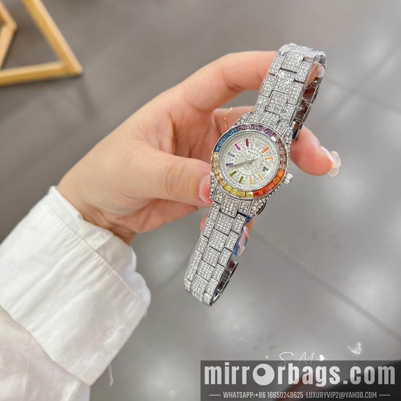 Rolex 28mm 083007