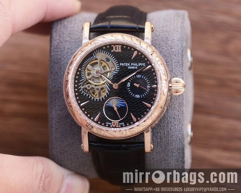 Patek Philippe 42mm 031960
