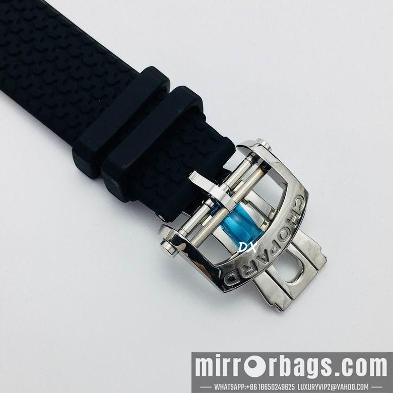 Chopard 44mm 10nms72
