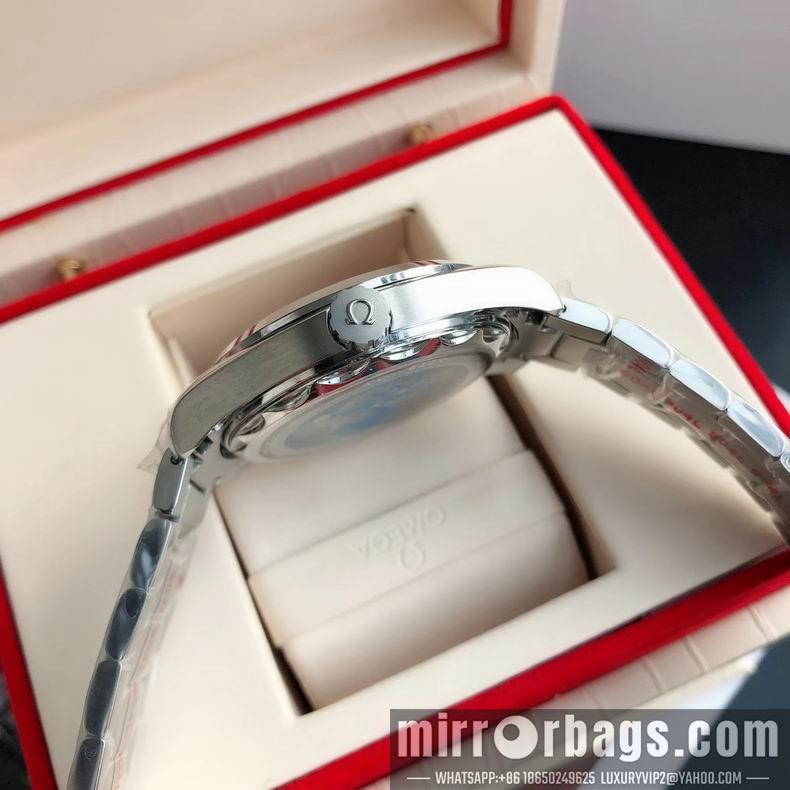 Omega men 41.5mm 110416