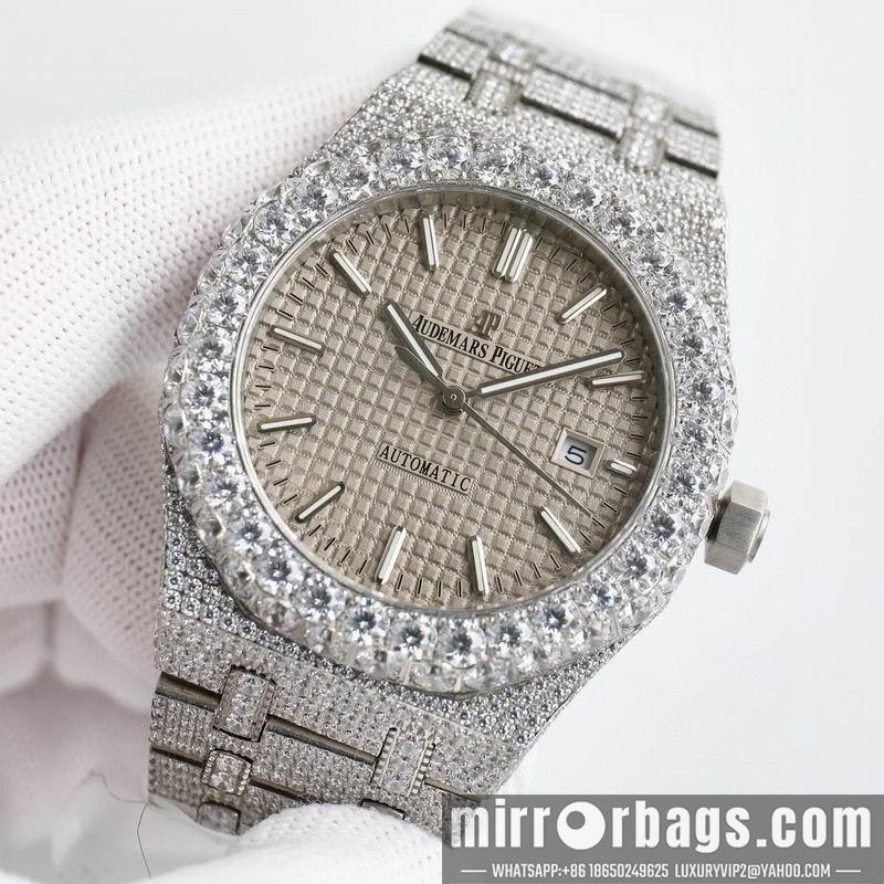 AP 42X12mm 031649