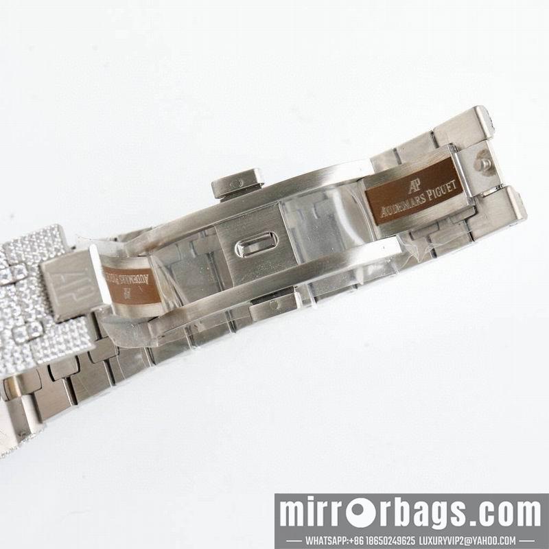 AP 42X12mm 031649