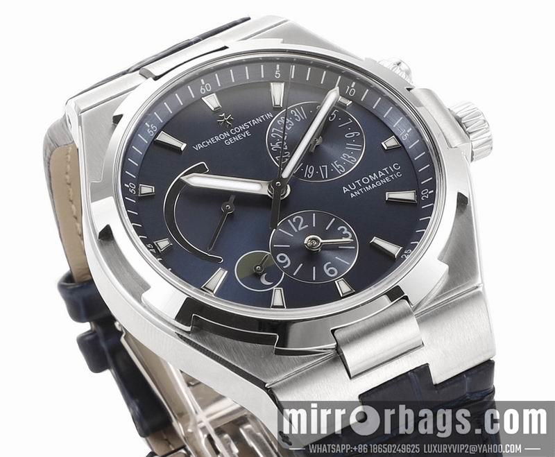 Vacheron Constantin 42X13.5mm 050663