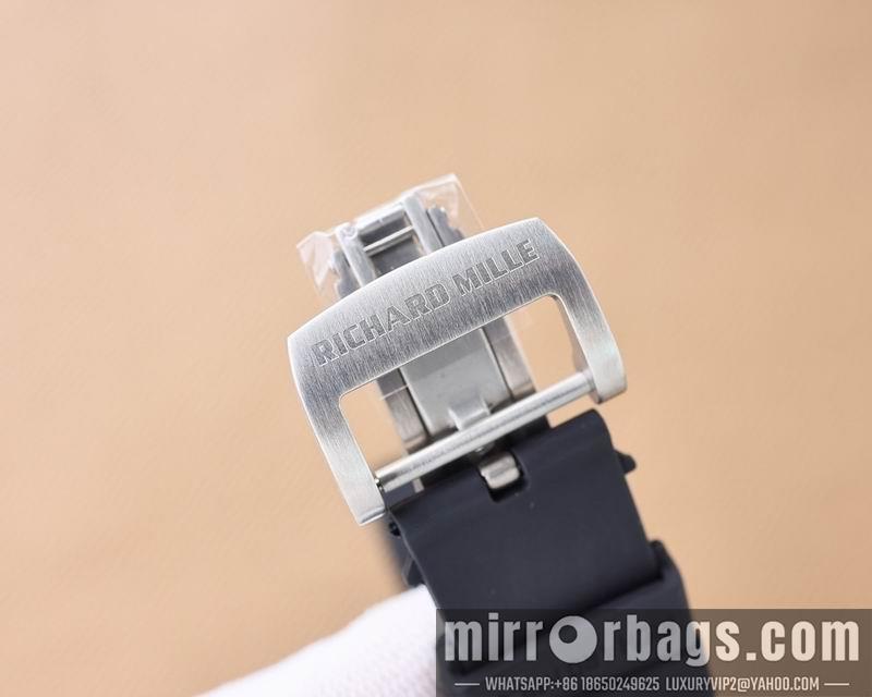 Richard Mille 43X50mm 051634