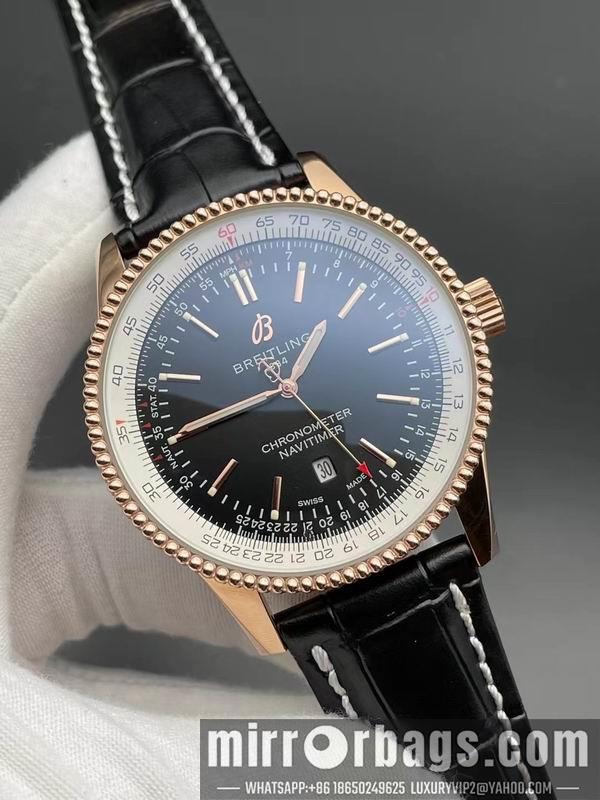 Breitling Watch watch 072205