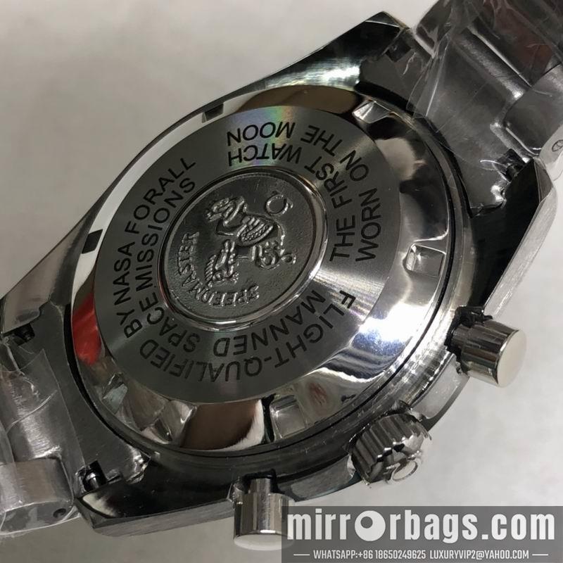 Omega watch 050777